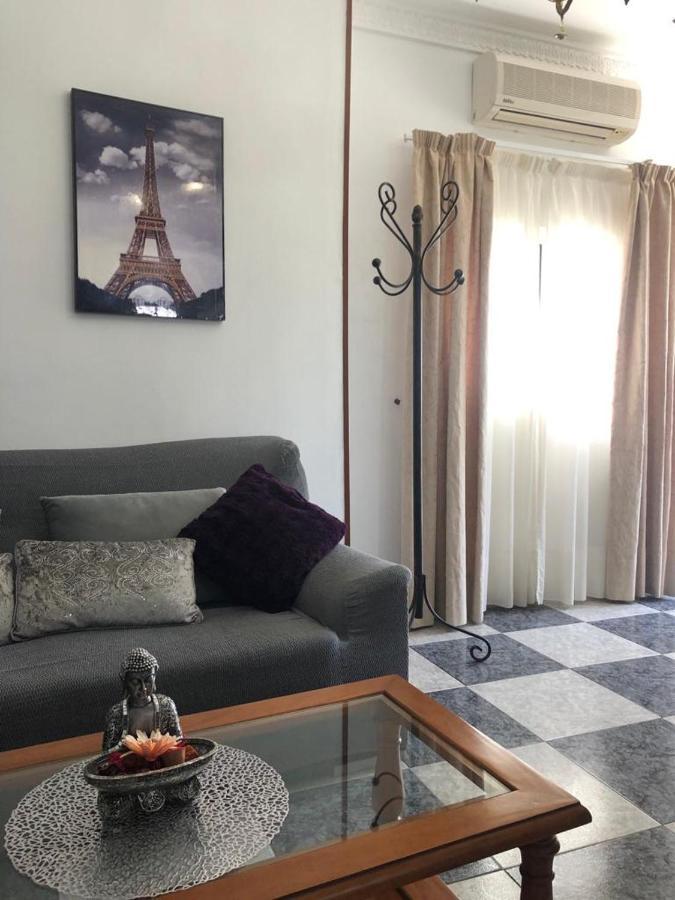 فيلا Casa Francisca En El Casco Antiguo مْبيخير ذي لا فرونتيرا المظهر الخارجي الصورة